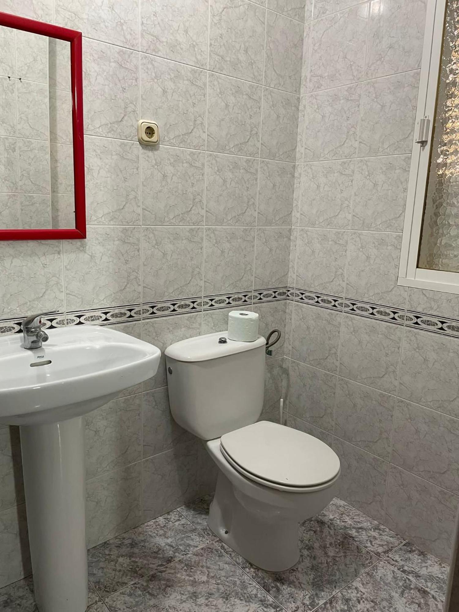 Aqui Te Quiero Ver Ventas de Zafarraya Exterior foto