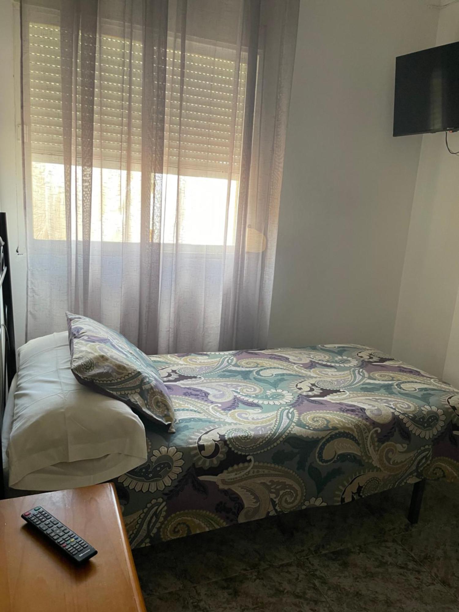Aqui Te Quiero Ver Ventas de Zafarraya Exterior foto